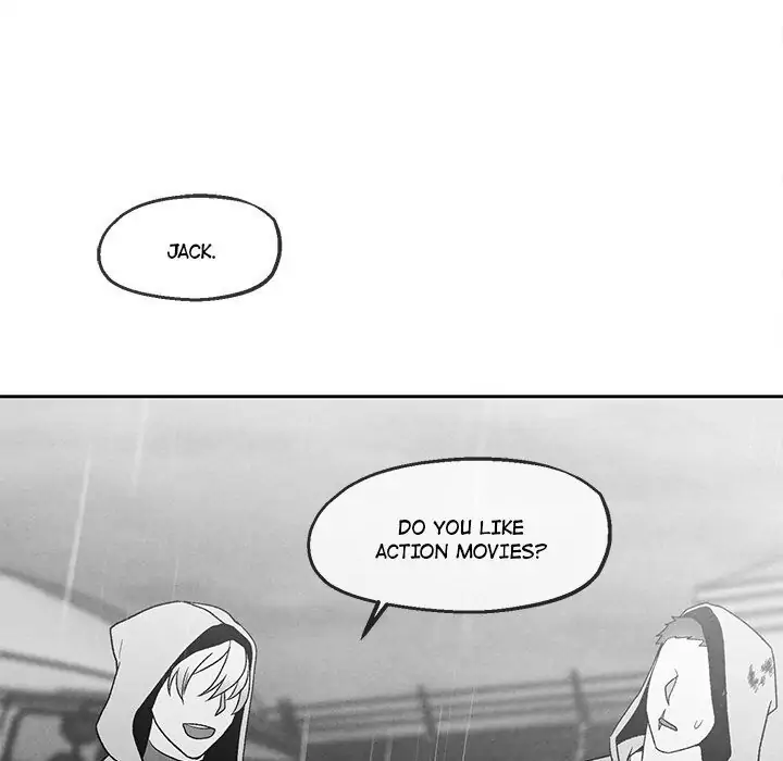 Manga page 73