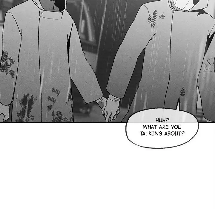 Manga page 74