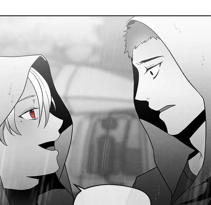 Manga page 75