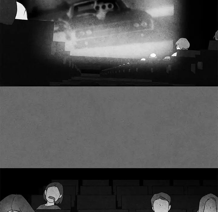 Manga page 77