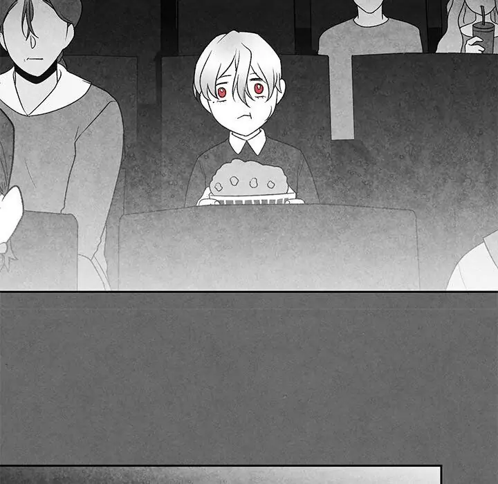 Manga page 78