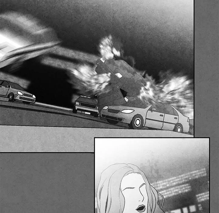 Manga page 79