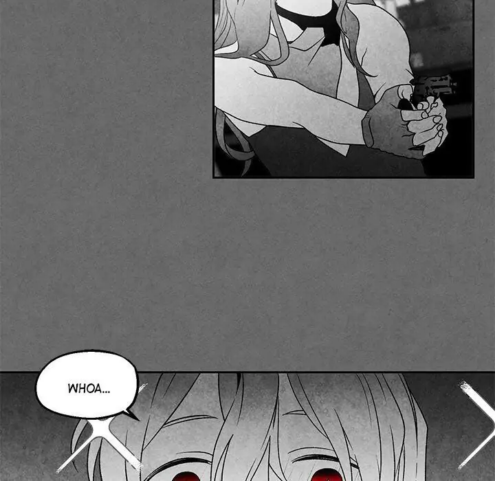 Manga page 80