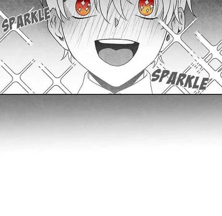 Manga page 81