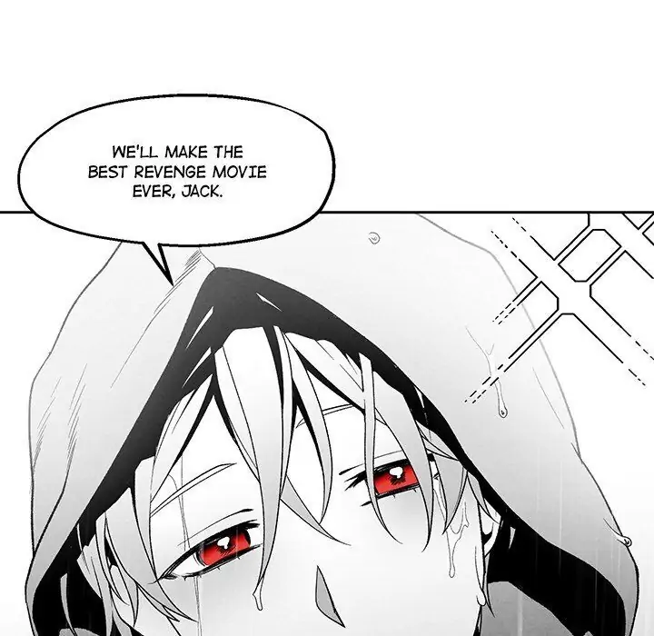 Manga page 82