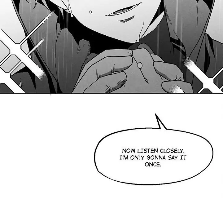 Manga page 83