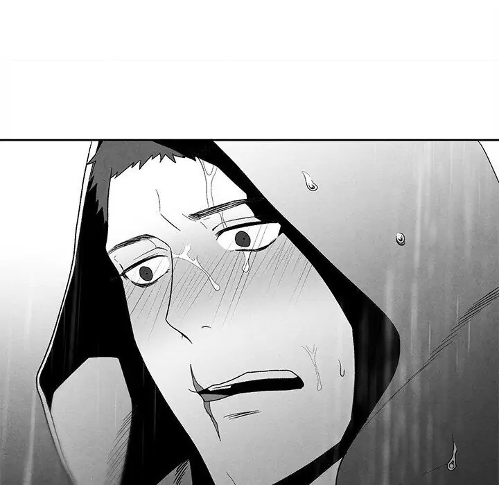 Manga page 84
