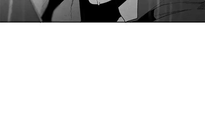 Manga page 85