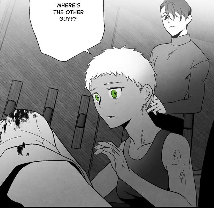 Manga page 21