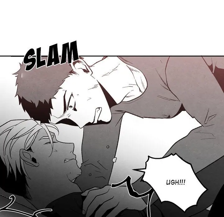 Manga page 27