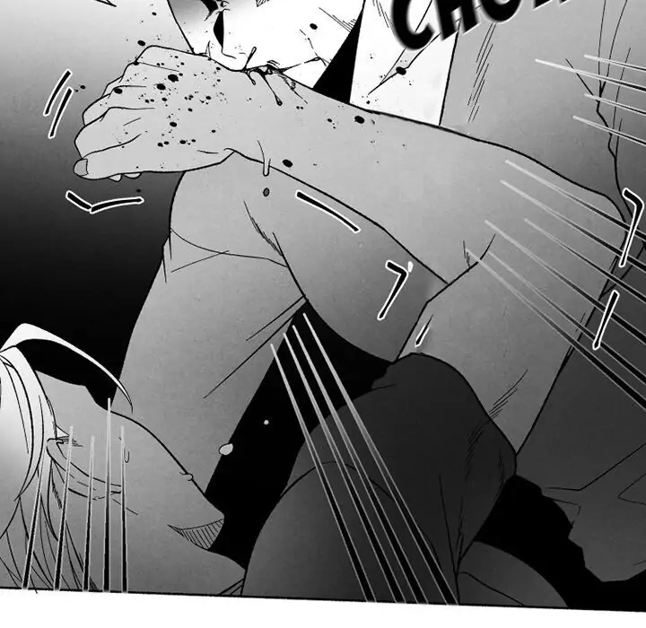 Manga page 31