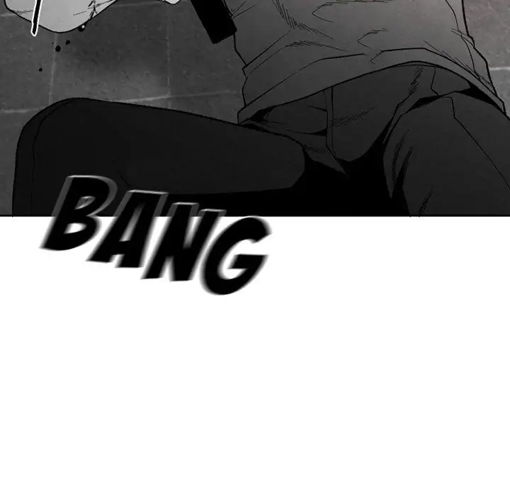 Manga page 38