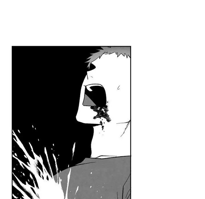 Manga page 39