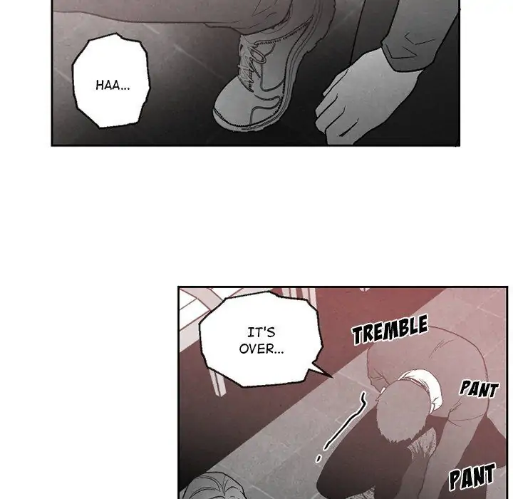 Manga page 41