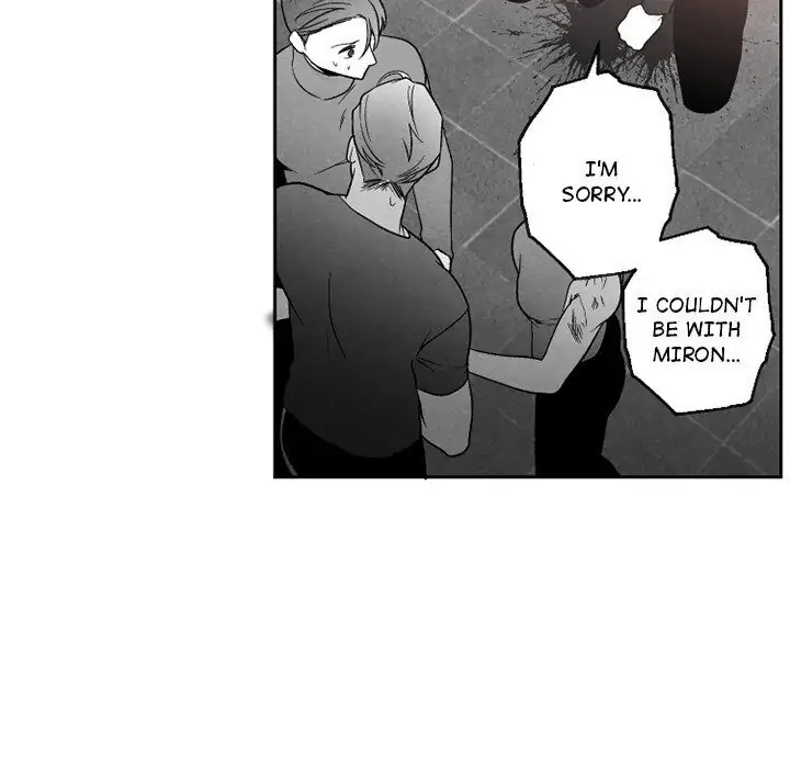 Manga page 42