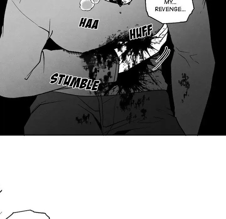 Manga page 44