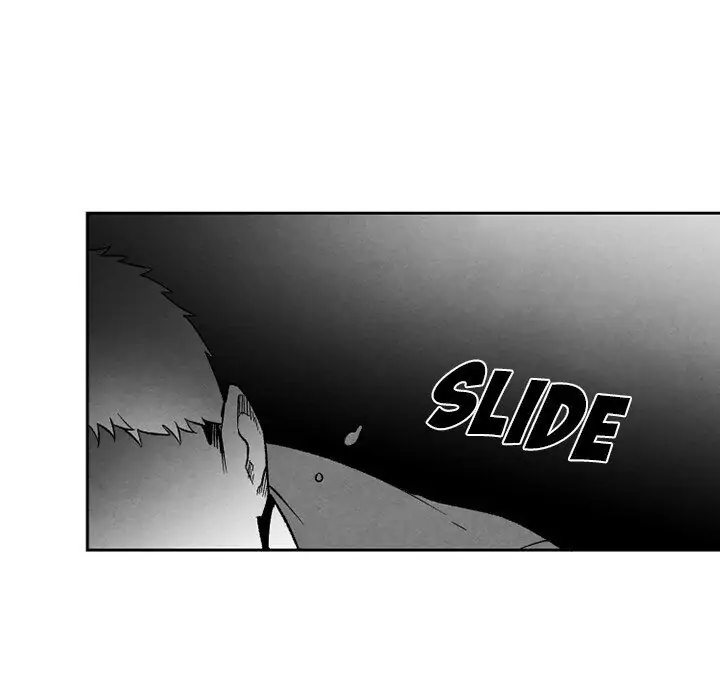Manga page 46