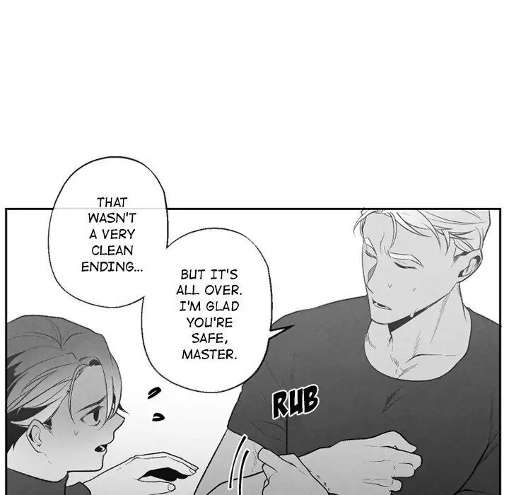 Manga page 49