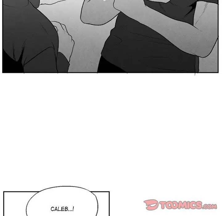 Manga page 50