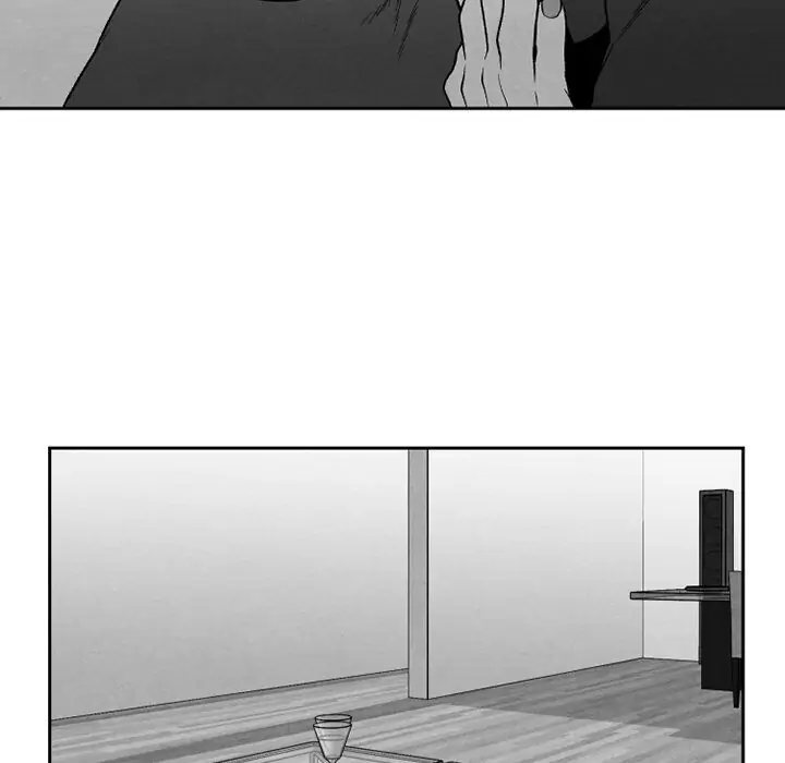 Manga page 54