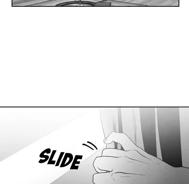 Manga page 55