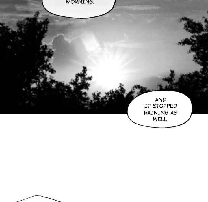 Manga page 57