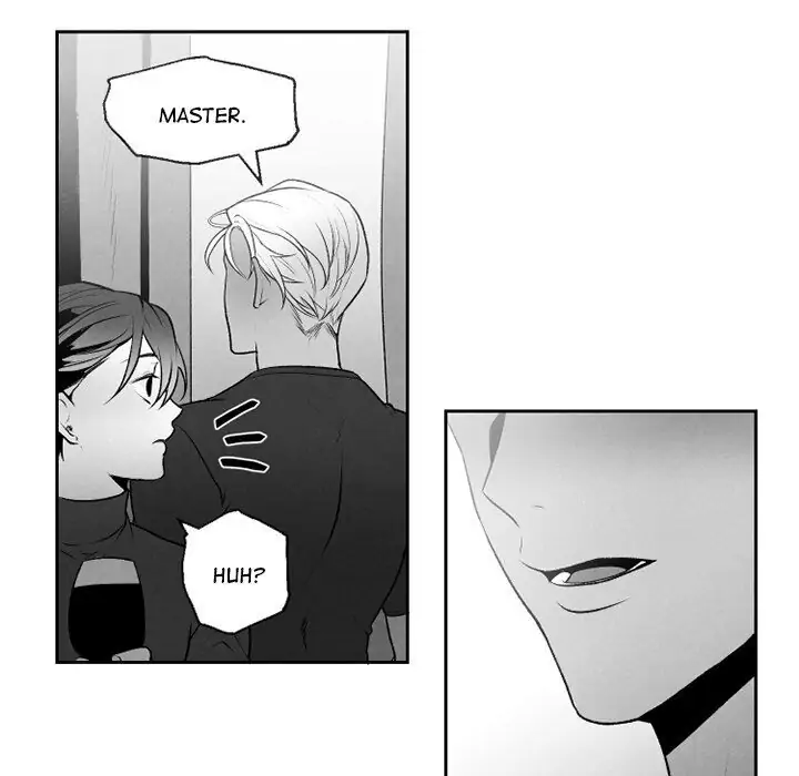 Manga page 59