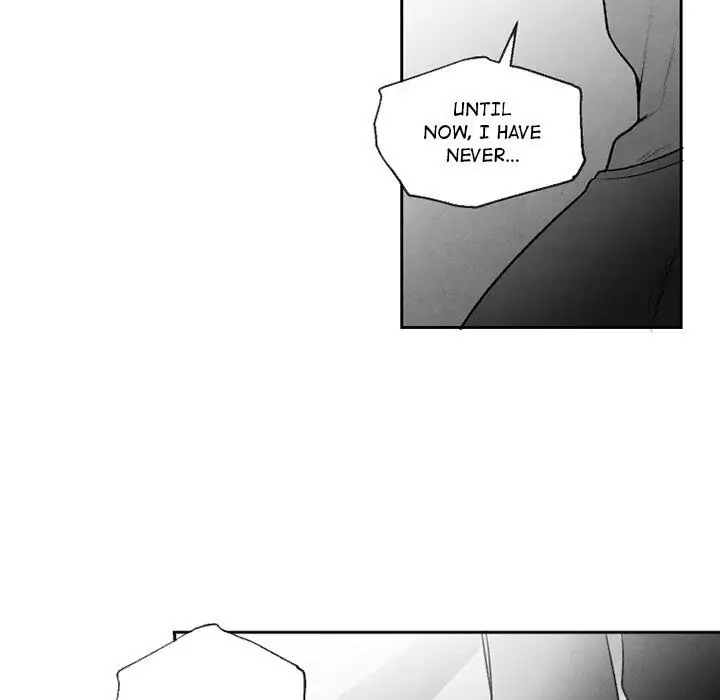 Manga page 60
