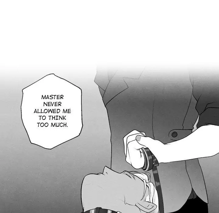 Manga page 62