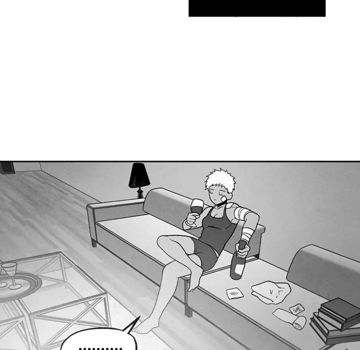 Manga page 66