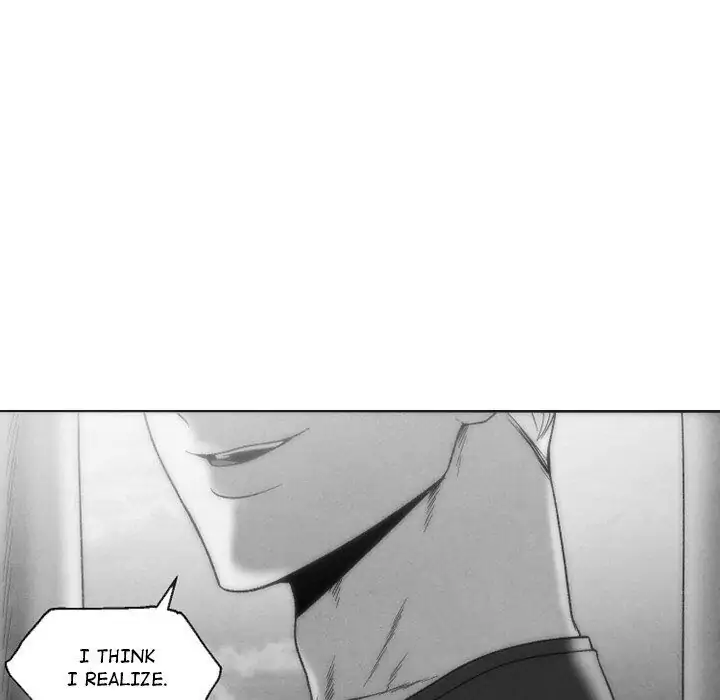 Manga page 68