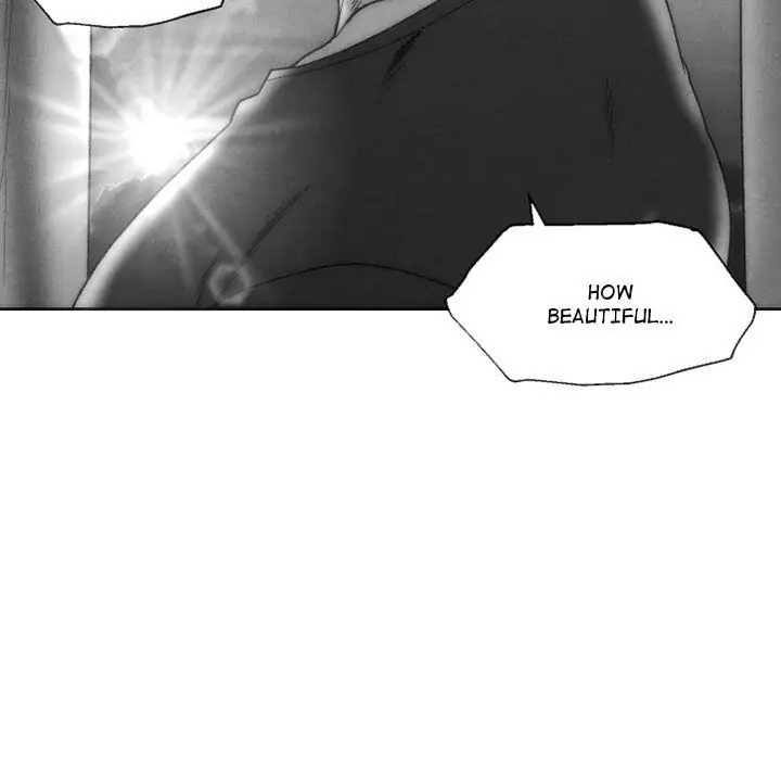 Manga page 69