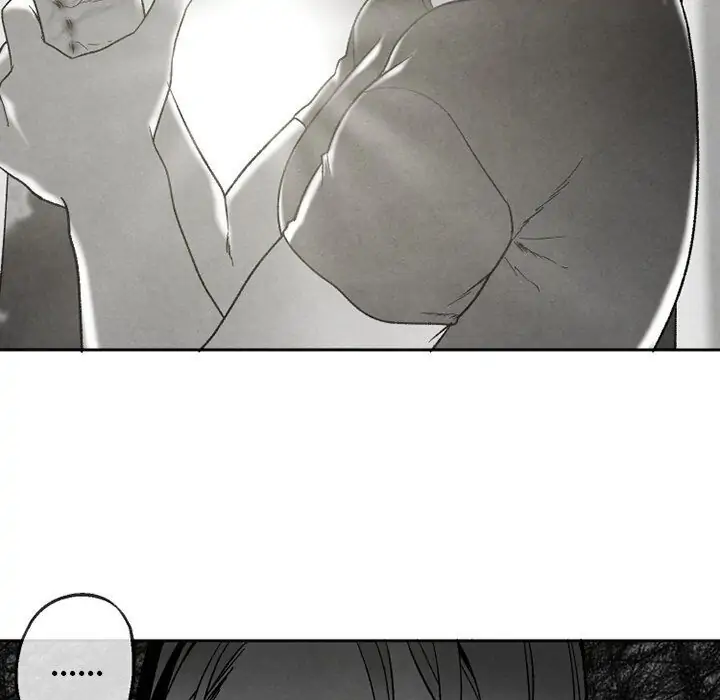 Manga page 71