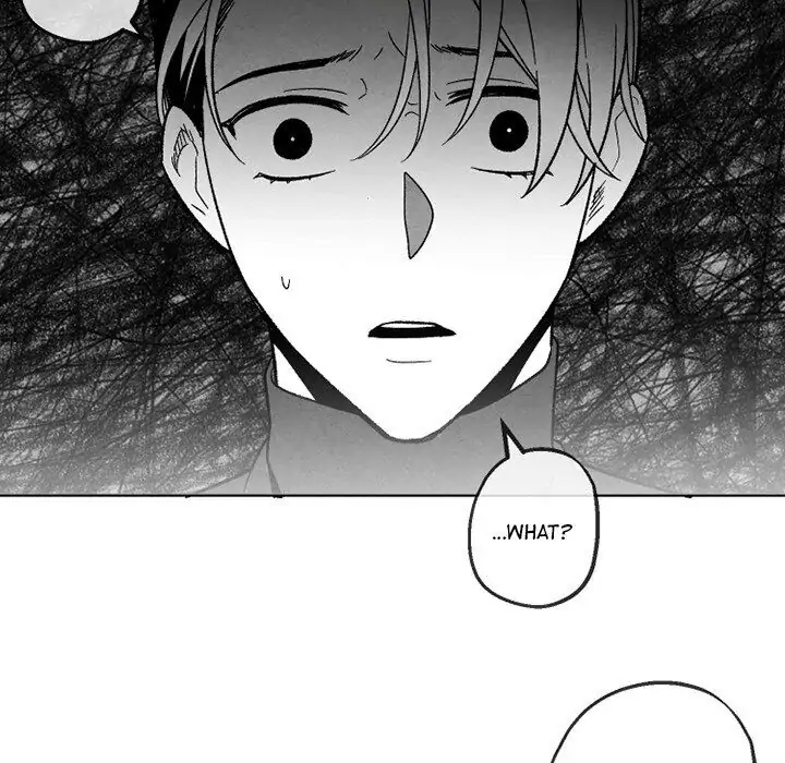 Manga page 72