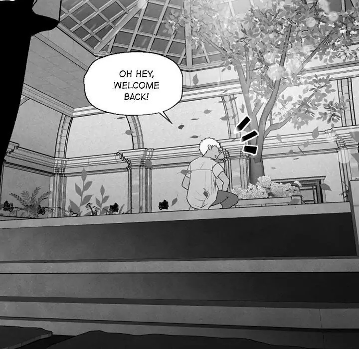 Manga page 25