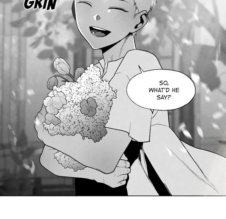 Manga page 27