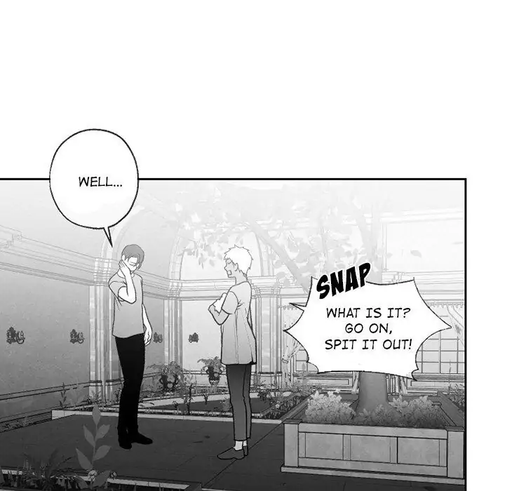 Manga page 28