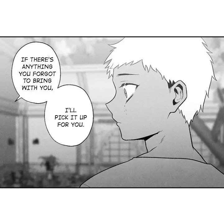 Manga page 30