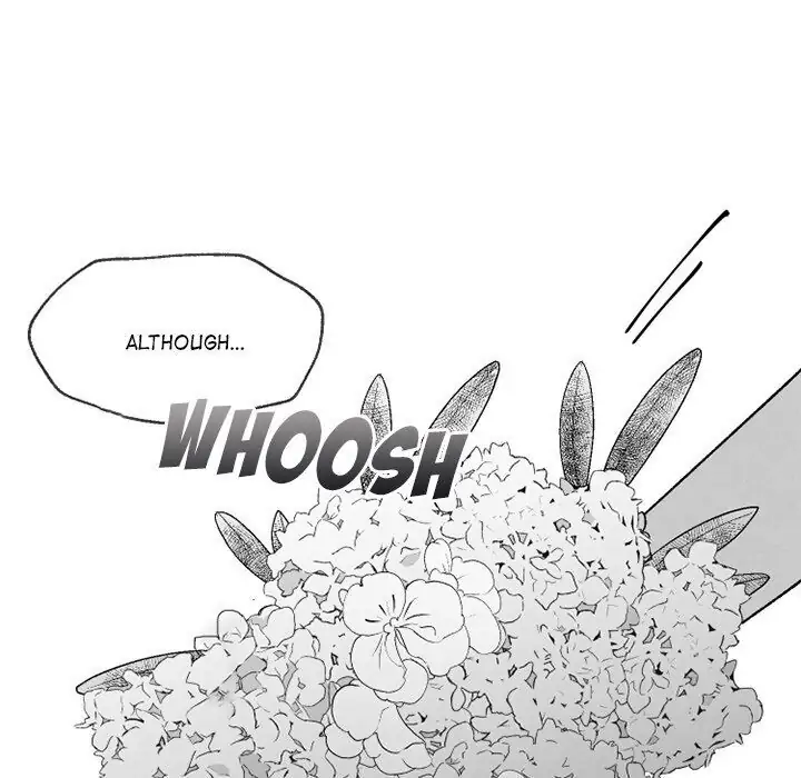 Manga page 33