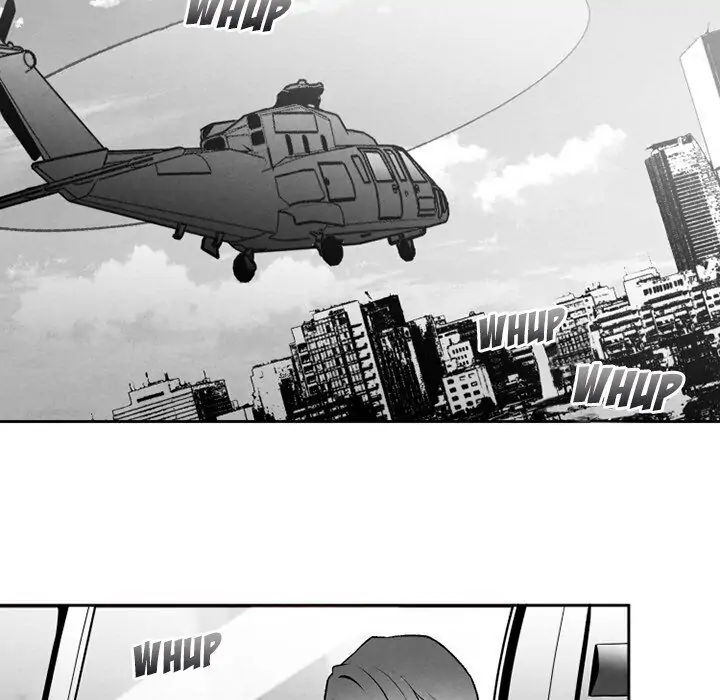 Manga page 37