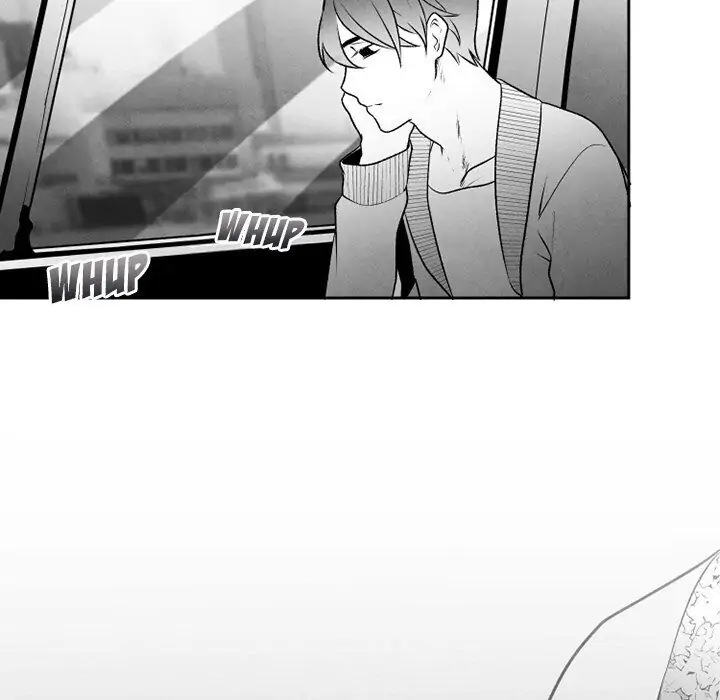 Manga page 38