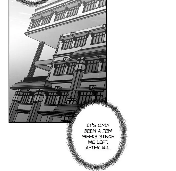 Manga page 41