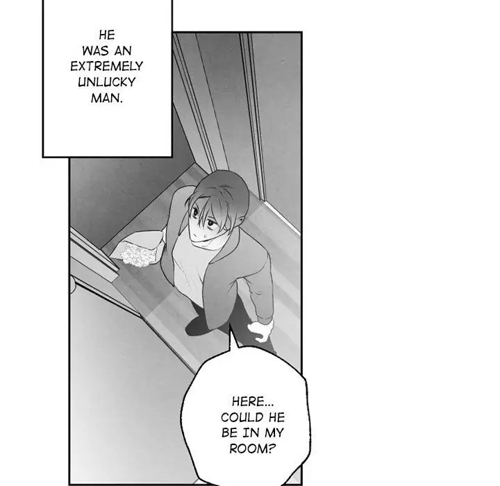 Manga page 44