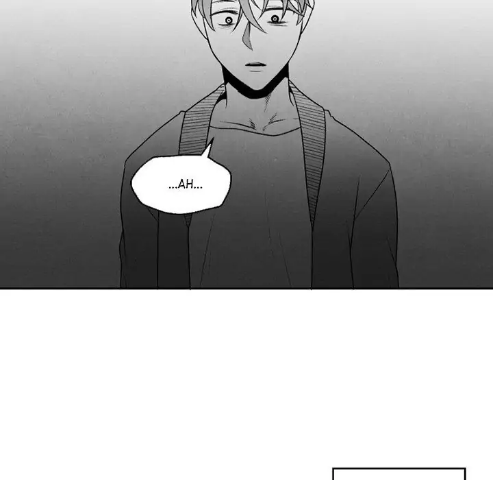 Manga page 47