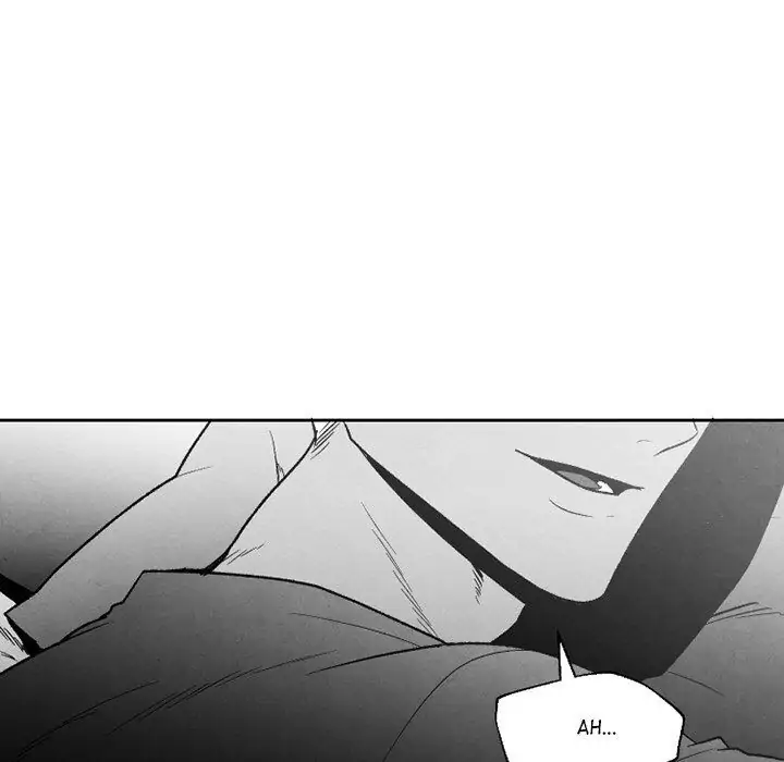 Manga page 49
