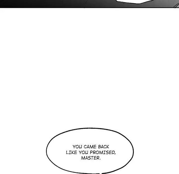 Manga page 50