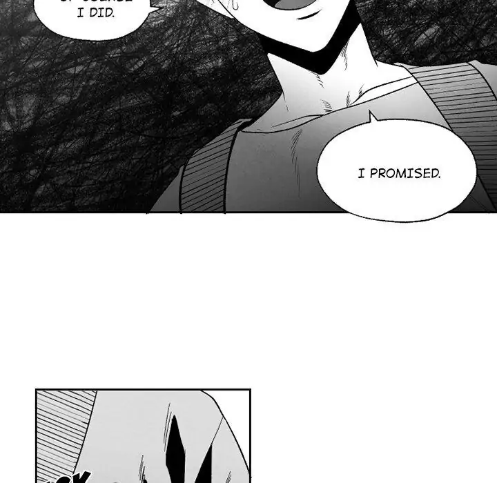 Manga page 54