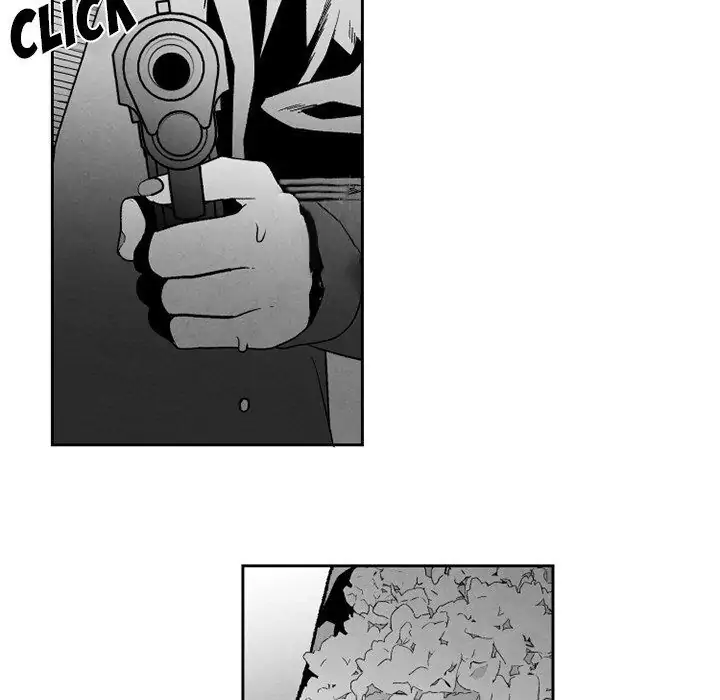 Manga page 55