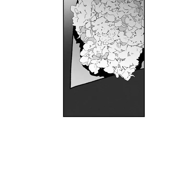 Manga page 56
