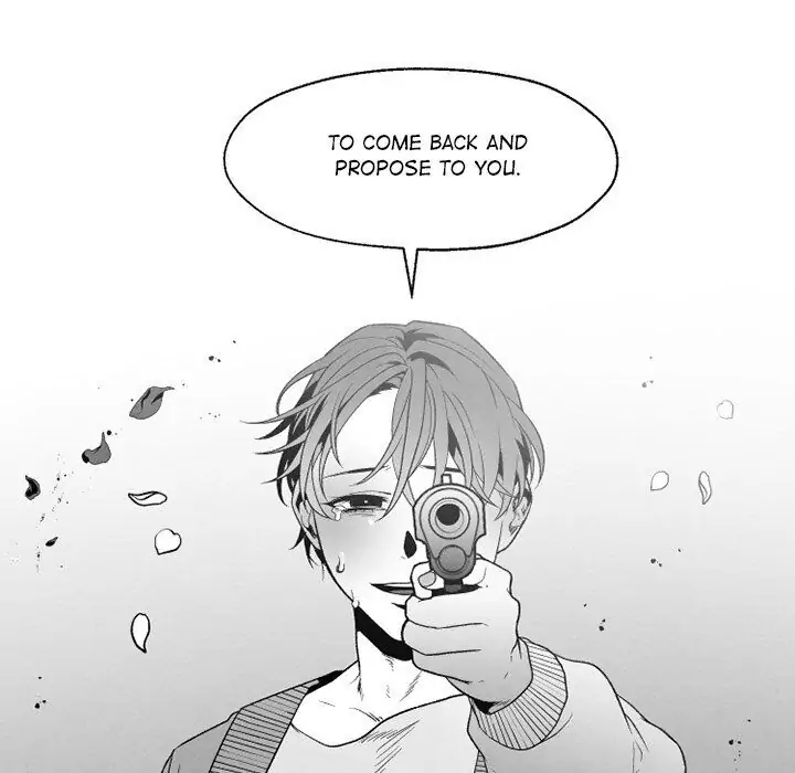 Manga page 57